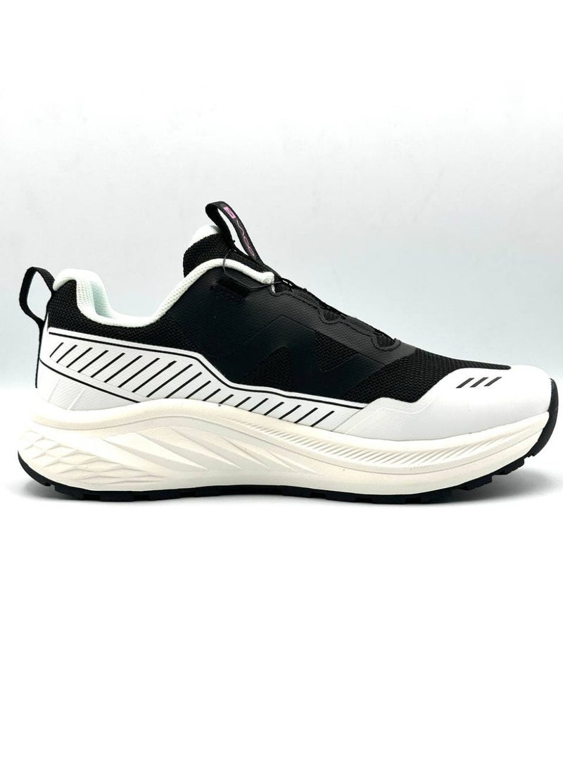 Vico SPORT SHOES WOMEN R1023F5 - Image 2